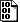 game maker pro crack