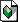 river raid key serial crack