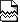 deskproto patch