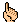 download msn for lunix
