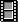 ls island torrents