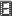 www.musik max.ro